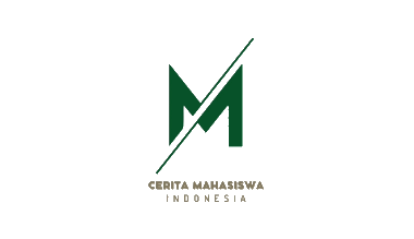 Loker Editor - Graphic Designer di PT. Cerita Mahasiswa Indonesia